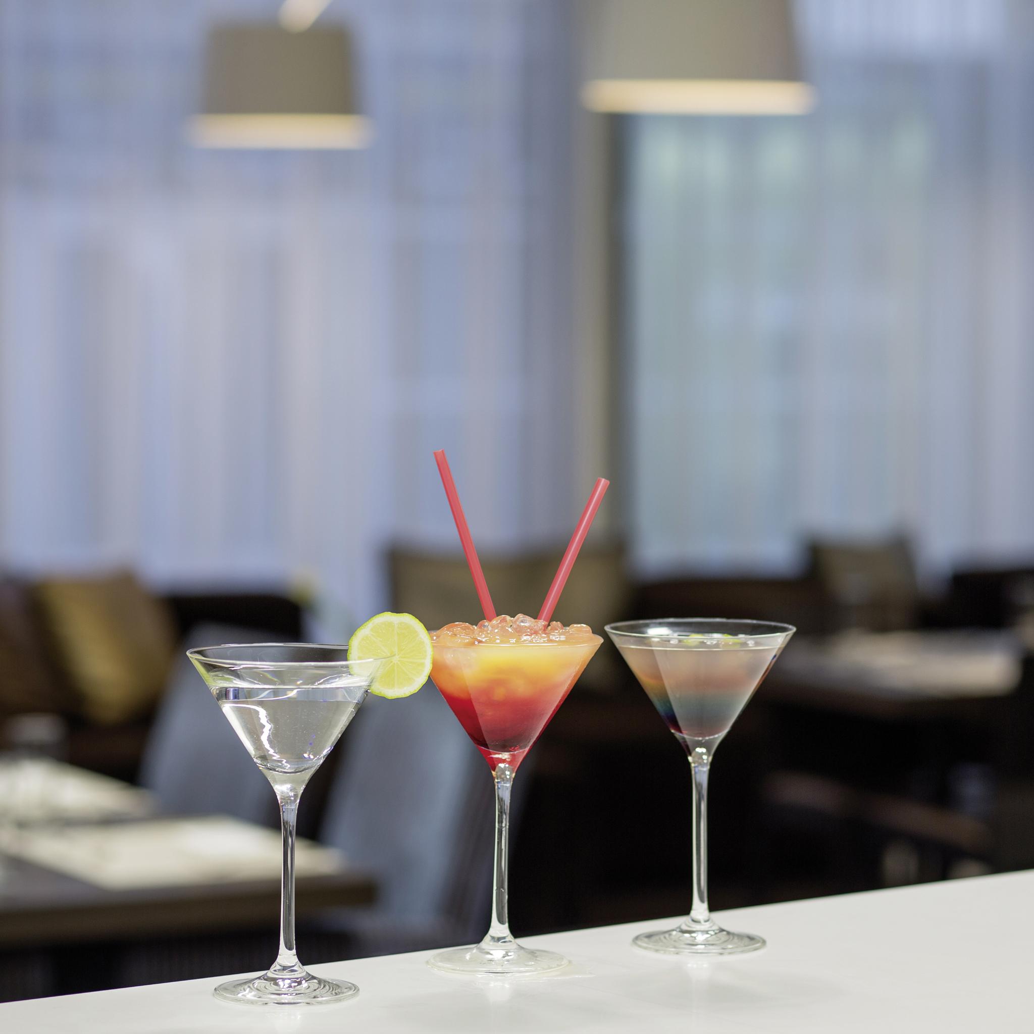 Ac Hotel By Marriott Bratislava Old Town Bagian luar foto